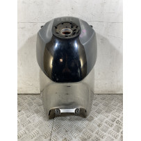 Serbatoio Kawasaki KLE 500 Dal 1991 al 2006  1754312792212