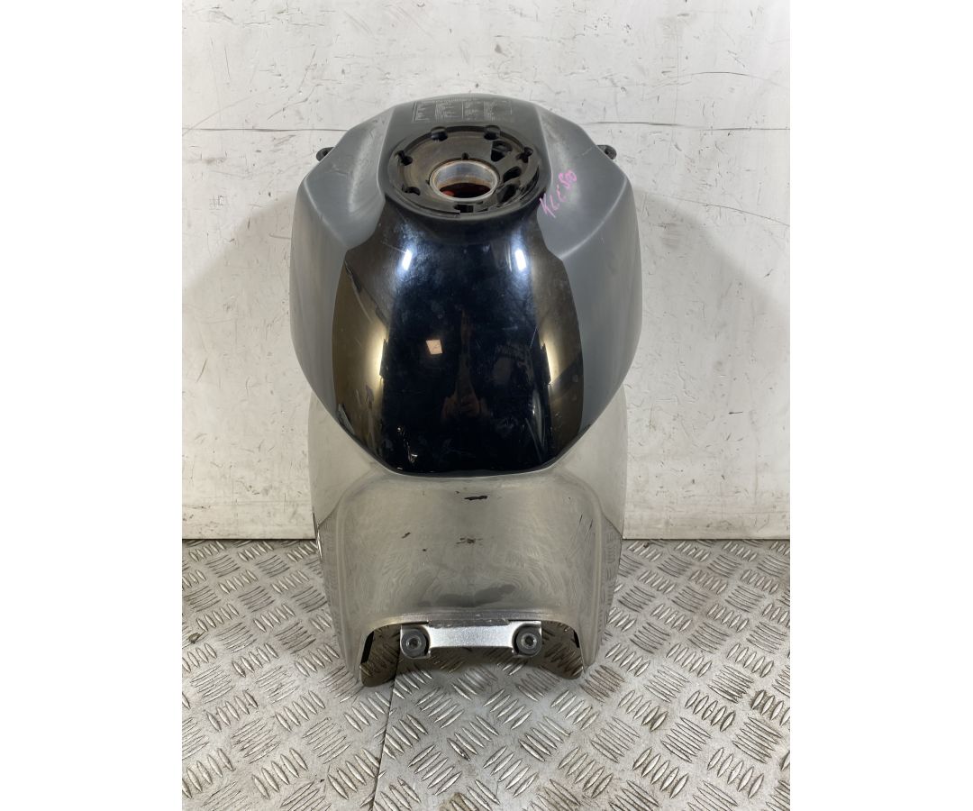 Serbatoio Kawasaki KLE 500 Dal 1991 al 2006  1754312792212