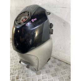 Serbatoio Kawasaki KLE 500 Dal 1991 al 2006  1754312792212
