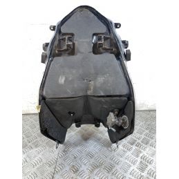 Serbatoio Kawasaki KLE 500 Dal 1991 al 2006  1754312792212