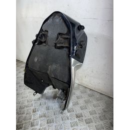 Serbatoio Kawasaki KLE 500 Dal 1991 al 2006  1754312792212