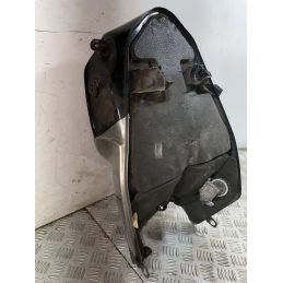 Serbatoio Kawasaki KLE 500 Dal 1991 al 2006  1754312792212