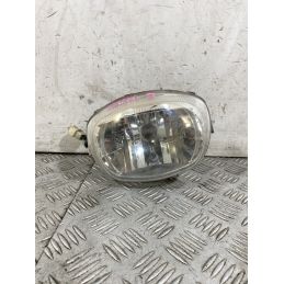 Faro Fanale Anteriore Sym Symphony 50 Dal 2010 al 2017  1754315005760