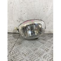 Faro Fanale Anteriore Sym Symphony 50 Dal 2010 al 2017  1754315005760