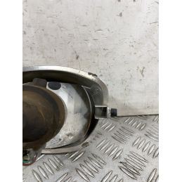 Faro Fanale Anteriore Sym Symphony 50 Dal 2010 al 2017  1754315005760