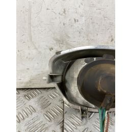 Faro Fanale Anteriore Sym Symphony 50 Dal 2010 al 2017  1754315005760