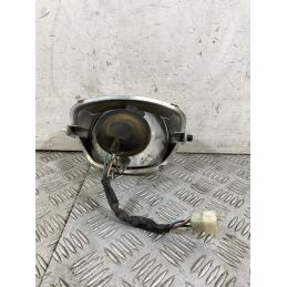 Faro Fanale Anteriore Sym Symphony 50 Dal 2010 al 2017  1754315005760