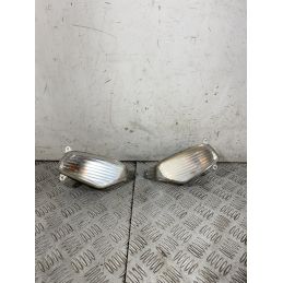 Coppia Frecce Anteriori Yamaha XC 300 Dal 2003 al 2006  1754315468312