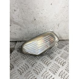 Coppia Frecce Anteriori Yamaha XC 300 Dal 2003 al 2006  1754315468312