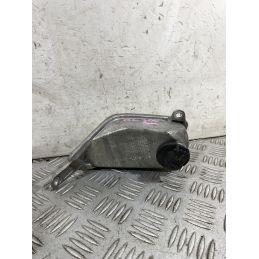 Coppia Frecce Anteriori Yamaha XC 300 Dal 2003 al 2006  1754315468312