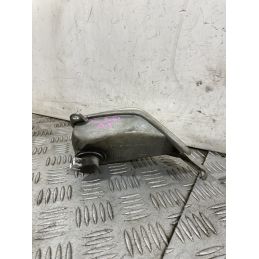 Coppia Frecce Anteriori Yamaha XC 300 Dal 2003 al 2006  1754315468312