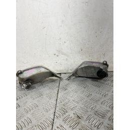 Coppia Frecce Anteriori Yamaha XC 300 Dal 2003 al 2006  1754315468312