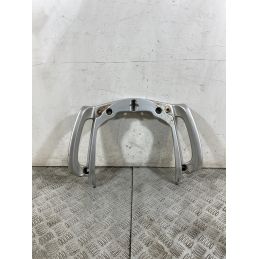 Maniglione Portapacchi Yamaha XC 300 Dal 2003 al 2006  1754315757898