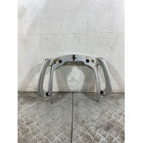 Maniglione Portapacchi Yamaha XC 300 Dal 2003 al 2006  1754315757898