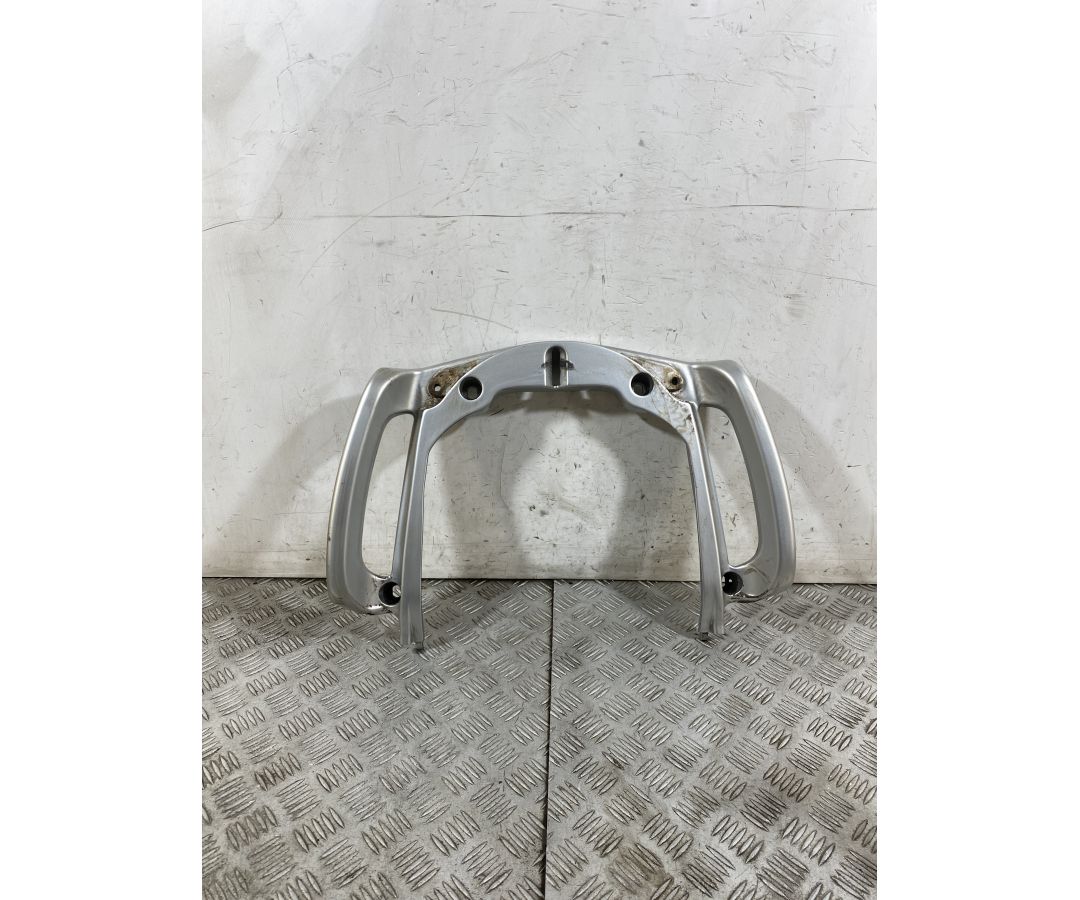 Maniglione Portapacchi Yamaha XC 300 Dal 2003 al 2006  1754315757898