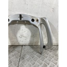 Maniglione Portapacchi Yamaha XC 300 Dal 2003 al 2006  1754315757898