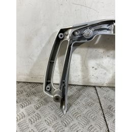 Maniglione Portapacchi Yamaha XC 300 Dal 2003 al 2006  1754315757898