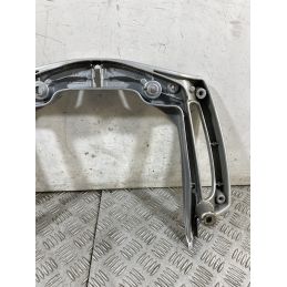 Maniglione Portapacchi Yamaha XC 300 Dal 2003 al 2006  1754315757898