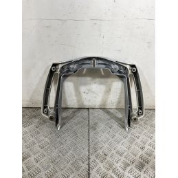 Maniglione Portapacchi Yamaha XC 300 Dal 2003 al 2006  1754315757898