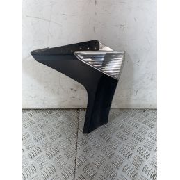 Carena Fianchetto Anteriore Destro Dx Con freccia Yamaha X-Max XMax 250 Dal 2011 al 2013  1754316356809