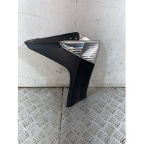 Carena Fianchetto Anteriore Destro Dx Con freccia Yamaha X-Max XMax 250 Dal 2011 al 2013  1754316356809