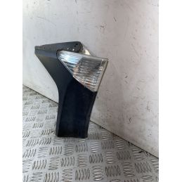 Carena Fianchetto Anteriore Destro Dx Con freccia Yamaha X-Max XMax 250 Dal 2011 al 2013  1754316356809