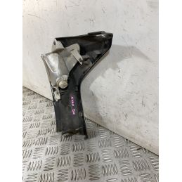 Carena Fianchetto Anteriore Destro Dx Con freccia Yamaha X-Max XMax 250 Dal 2011 al 2013  1754316356809