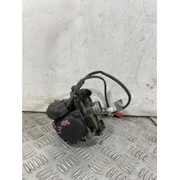 Carburatore Piaggio Liberty 125 dal 2004 al 2016  1754316603187