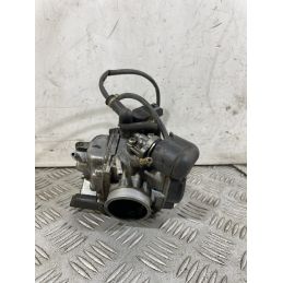 Carburatore Piaggio Liberty 125 dal 2004 al 2016  1754316603187