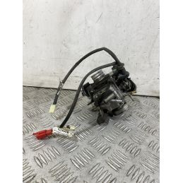 Carburatore Piaggio Liberty 125 dal 2004 al 2016  1754316603187