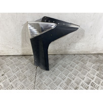 Carena Fianchetto Anteriore Sinistro SX Con Freccia Yamaha X-Max XMax 250 Dal 2011 al 2013  1754317031910