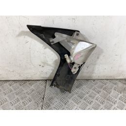Carena Fianchetto Anteriore Sinistro SX Con Freccia Yamaha X-Max XMax 250 Dal 2011 al 2013  1754317031910