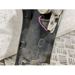 Carena Fianchetto Anteriore Sinistro SX Con Freccia Yamaha X-Max XMax 250 Dal 2011 al 2013  1754317031910