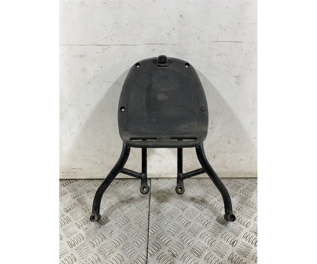 Maniglione Portapacchi Yamaha XC 300 Dal 2003 al 2006  1754317069456