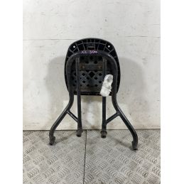 Maniglione Portapacchi Yamaha XC 300 Dal 2003 al 2006  1754317069456