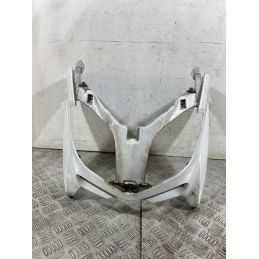 Carena Scudo Anteriore Yamaha X-Max XMax 250 Dal 2010 al 2013  1754317876337
