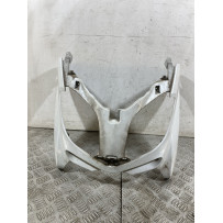 Carena Scudo Anteriore Yamaha X-Max XMax 250 Dal 2010 al 2013  1754317876337