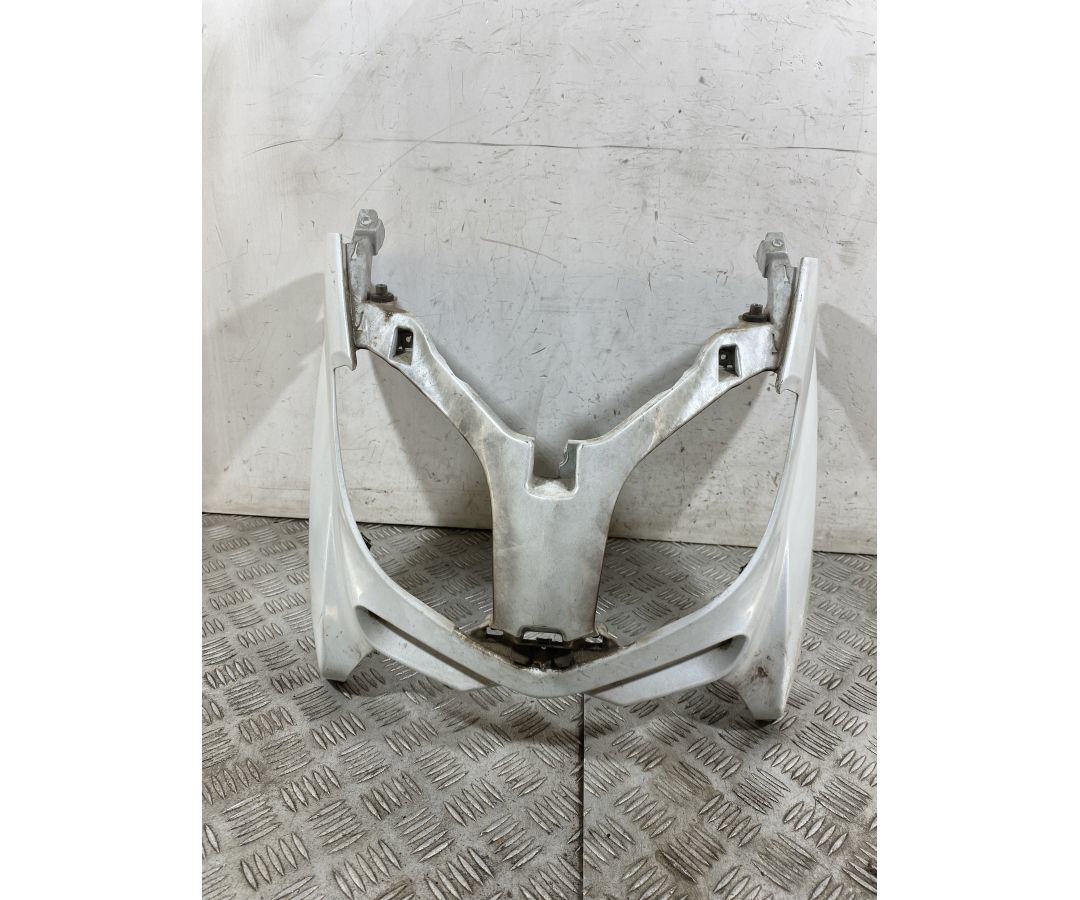 Carena Scudo Anteriore Yamaha X-Max XMax 250 Dal 2010 al 2013  1754317876337