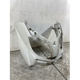Carena Scudo Anteriore Yamaha X-Max XMax 250 Dal 2010 al 2013  1754317876337