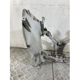 Carena Scudo Anteriore Yamaha X-Max XMax 250 Dal 2010 al 2013  1754317876337