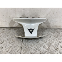 Carena Codino Posteriore Congiunzione Fianchetti Yamaha X-Max XMax 250 Dal 2011 al 2013  1754317871851