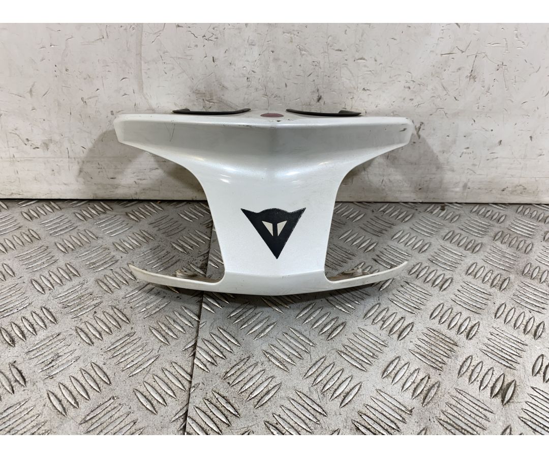 Carena Codino Posteriore Congiunzione Fianchetti Yamaha X-Max XMax 250 Dal 2011 al 2013  1754317871851