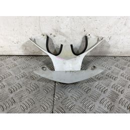 Carena Codino Posteriore Congiunzione Fianchetti Yamaha X-Max XMax 250 Dal 2011 al 2013  1754317871851