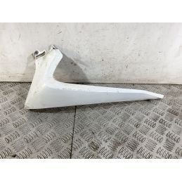 Carena Centrale Inferiore Sinistra Sx Yamaha X-Max XMax 250 Dal 2011 al 2013  1754319184478