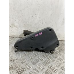 Scatola Filtro Aria Airbox Piaggio Liberty 125 dal 2004 al 2016  1754318758489