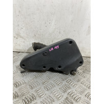 Scatola Filtro Aria Airbox Piaggio Liberty 125 dal 2004 al 2016  1754318758489