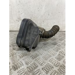 Scatola Filtro Aria Airbox Piaggio Liberty 125 dal 2004 al 2016  1754318758489