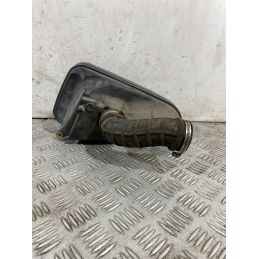 Scatola Filtro Aria Airbox Piaggio Liberty 125 dal 2004 al 2016  1754318758489