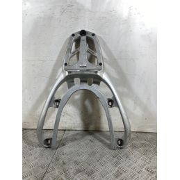 Maniglione Portapacchi Yamaha X-City Xcity 250 dal 2006 al 2016  1754319280699