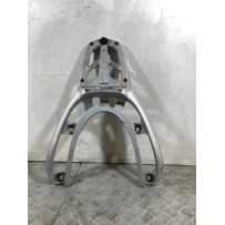 Maniglione Portapacchi Yamaha X-City Xcity 250 dal 2006 al 2016  1754319280699